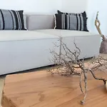 Villa Amaze Mykonos