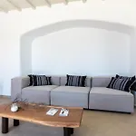 Villa Amaze Mykonos