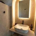 Villa Amaze Mykonos *