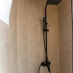 Villa Amaze Mykonos *