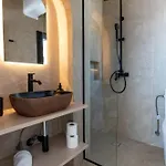 Amaze Mykonos * Mykonos Town