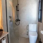 Amaze Mykonos * Mykonos Town