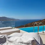 Villa Amaze Mykonos *