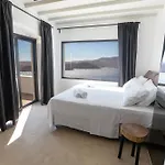 Amaze Mykonos