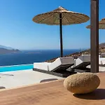 Villa Amaze Mykonos