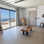 Amaze Mykonos * Mykonos Town