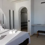 Amaze Mykonos Villa