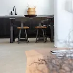 Amaze Mykonos * Mykonos Town