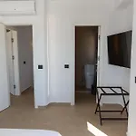 Amaze Mykonos Villa Mykonos Town