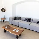 Amaze Mykonos * Mykonos Town