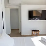 Villa Amaze Mykonos