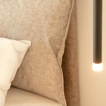 Villa Amaze Mykonos *
