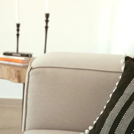 Villa Amaze Mykonos