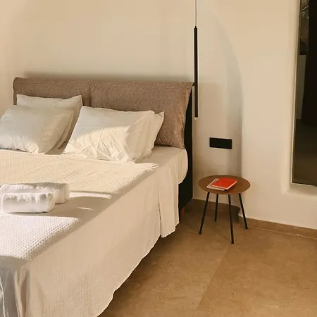 Amaze Mykonos Mykonos Town