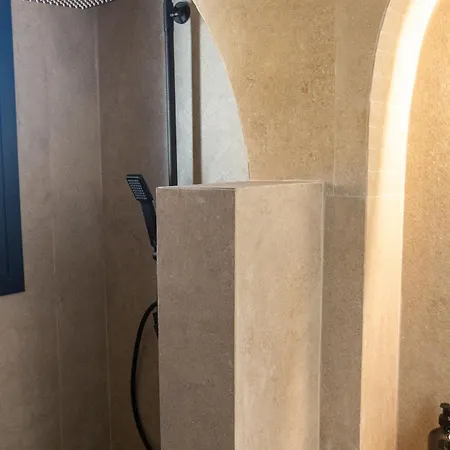 Villa Amaze Mykonos