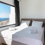 Amaze Mykonos *